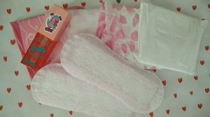 Как поговорить с мамой о месячных!? ?/Советы для девчонок ?