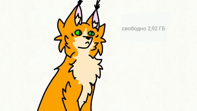 Оhуевший в край Яша смотрит на количество памяти телефона и молча оhuевает на протяжении 26 секунд смотреть онлайн