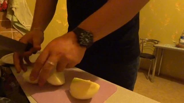 ВКУСНАЯ УХА С КРАСНОПЁРКИ смотреть онлайн