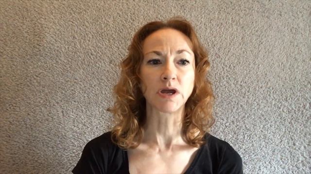 Sonnet 22 by William Shakespeare смотреть онлайн