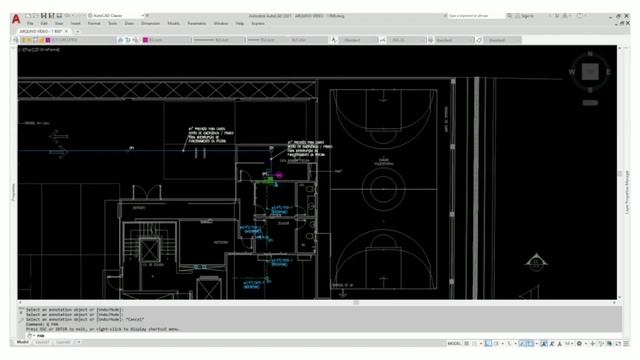 DICA-1 COMO AUMENTAR A PRODUTIVIDADE NOS PROJETOS DE ENGENHARIA - AUTO LISP AUTOCAD смотреть онлайн