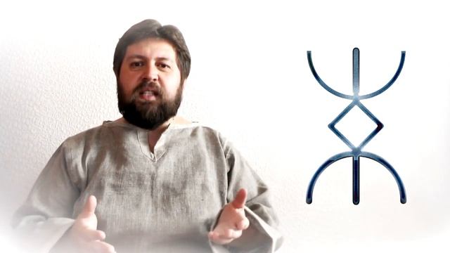 Русские Руны для участка: Руна Достаток смотреть онлайн