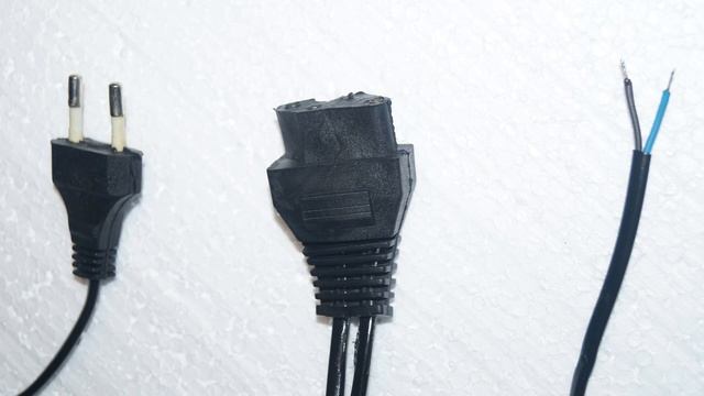 Педаль для швейной машины своими руками Крафт из мусора и палок смотреть онлайн