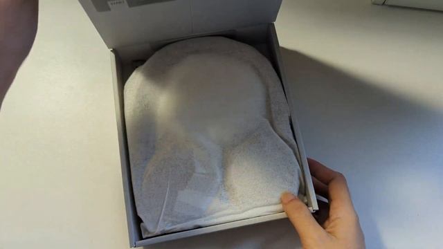 Unboxing | Sony Headphones WH-CH520 ? смотреть онлайн