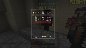 ЛИРИЗ - ВСЯ ПРАВДА О СТРОИТЕЛЬСТВЕ, МЫШКАХ! | LIRYZ ИГРАЕТ С ЧИТАМИ ОТ ЛЕО?!