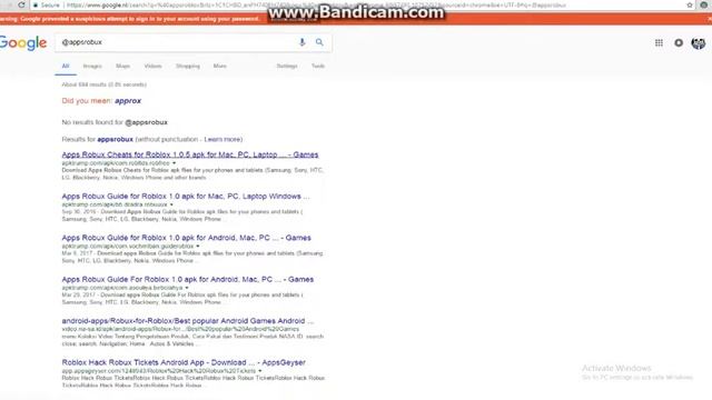 roblox generator download! смотреть онлайн