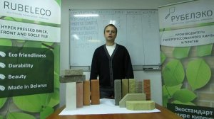 Коэффициент теплопроводности керамического и облицовочного кирпича