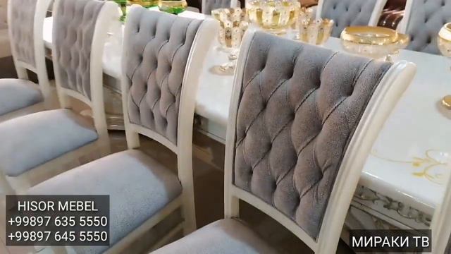 # Hisor#mebellar#idea SHAHRISABZ HISOR MEBELLAR 1-QISM/ШАХРИСАБЗ ХИСОР МЕБЕЛЛАР 1-КИСМ