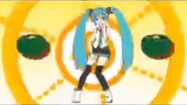 Popipo на русском (Озвучка Onsa Media) смотреть онлайн