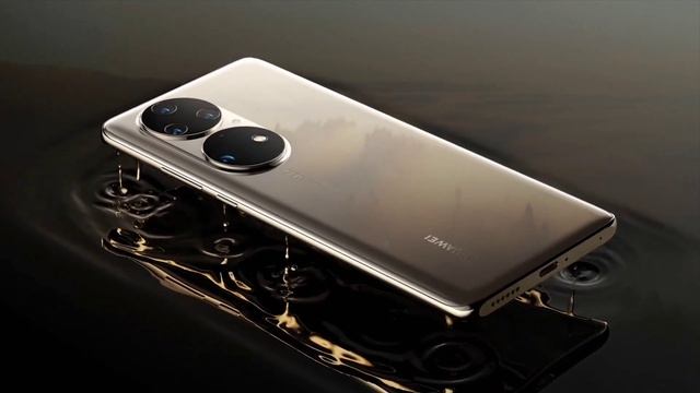 Huawei Enjoy 70X 2023 Frist Look | 7000mAh Battery | 48 MP Camera
