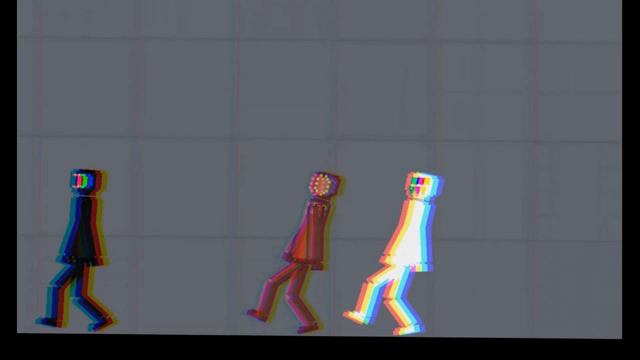 доктор ливси идёт roblox doors to the people playground смотреть онлайн