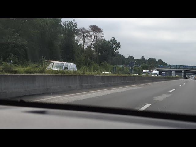 Встреча с Калиновскими смотреть онлайн