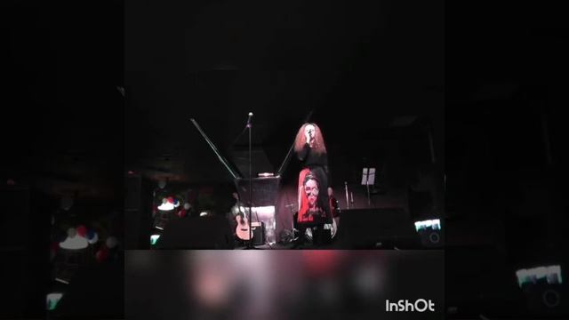 Ольга Кузьмина - стихотворение "Один день" смотреть онлайн