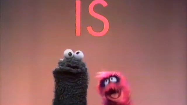 Baby Monster IS смотреть онлайн