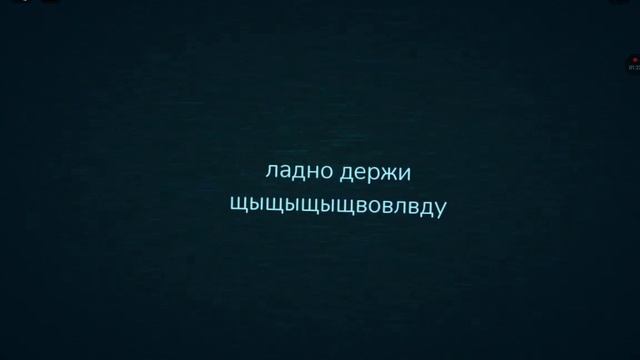 И наконец смешные смерти в roblox doors #4 смотреть онлайн