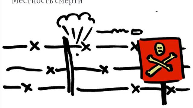 3 Тайм-менеджмент, серия 3