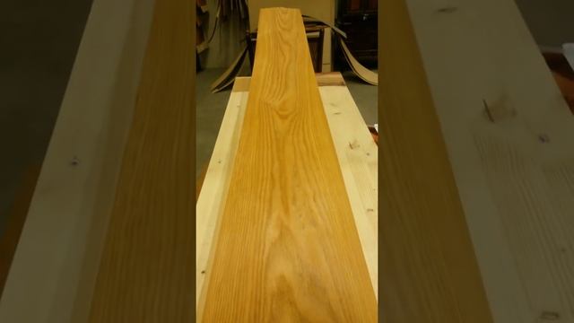 Шпон Лиственница тангенциальный смотреть онлайн