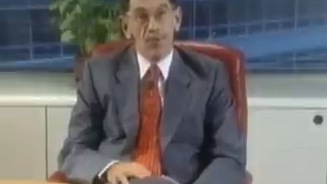 1998 EL CASO AMAT textil MONTEGRANDE nota 2 JUAN CASTRO GLOBALIZACION 2 Sabanas FIESTA смотреть онлайн