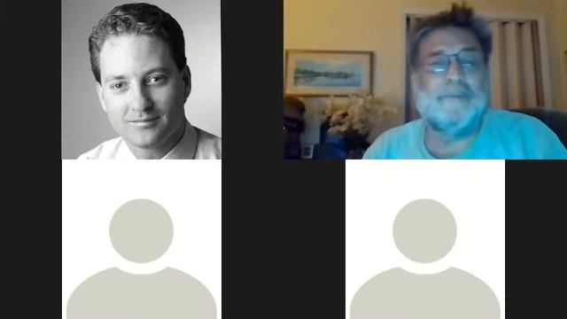 RChat sql2rholag iodb.rho смотреть онлайн