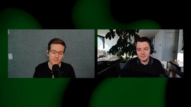 034 | Apple VR | Photoshop AI | Ashton Kutcher’s VC | AirBnB Tiny Homes | Battle of the Burgers смотреть онлайн