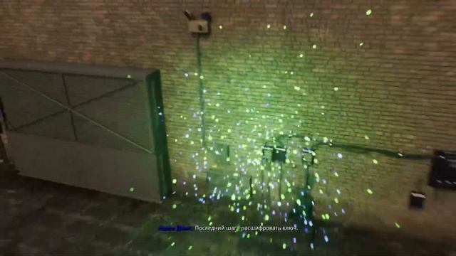 Два паука. Marvel’s Spider-Man2/ часть 3/ Человек_Паук2/ Прохождение / PS5 смотреть онлайн