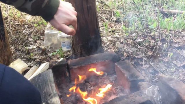 Усть-Цильма #Пижма #малаяродина #домвдеревне смотреть онлайн