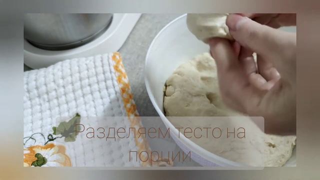 Комиксы и Аниме