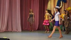 12-14 лет модели девочки...