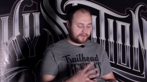 ДЕТОНАЦИЯ - КАК ОПРЕДЕЛИТЬ И УБЕРЕЧЬ МОТОР