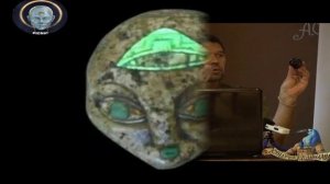 На Земле есть люди с голубой и даже зелёной кровью. Голубая кровь древних Богов.