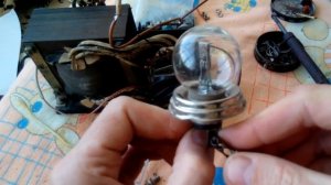 Простой способ проверки диодов. без тестера. Видео для чайников.