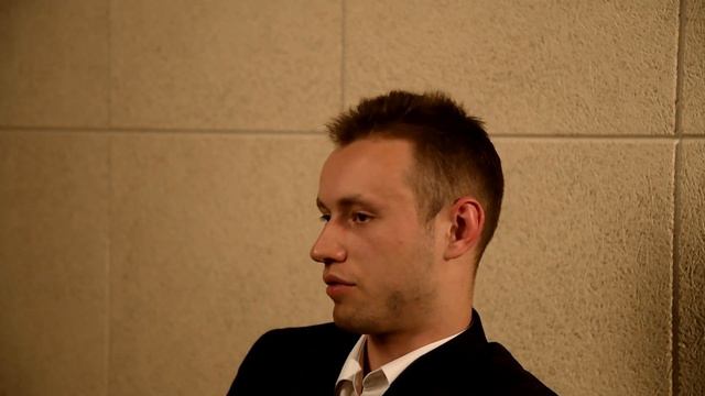 Алексей Шпадарук – Pon-pushka, франшиза, пончики / Бизнес Чай