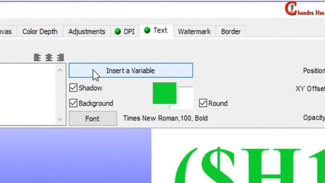 How to Batch Rename the Images With Timestamp смотреть онлайн