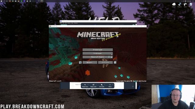 How To Buy A Minecraft Server In 2021