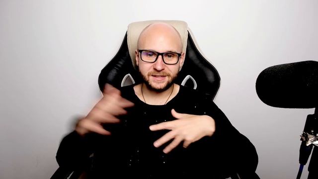 ?️ Эффективное планирование, техники тайм менеджмента / управление временем, как все успевать! смотреть онлайн