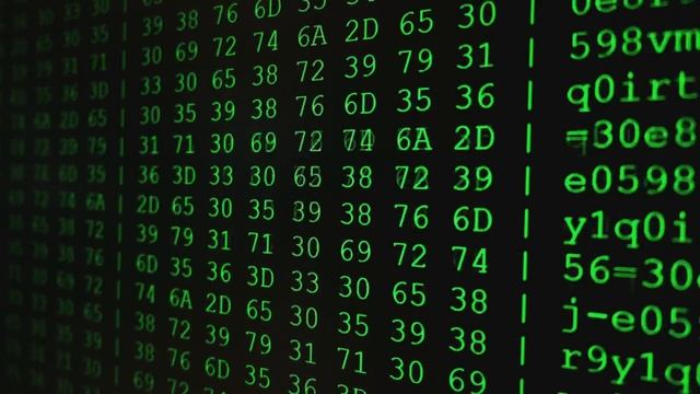 How to become an Ethical Hacker (2023) смотреть онлайн