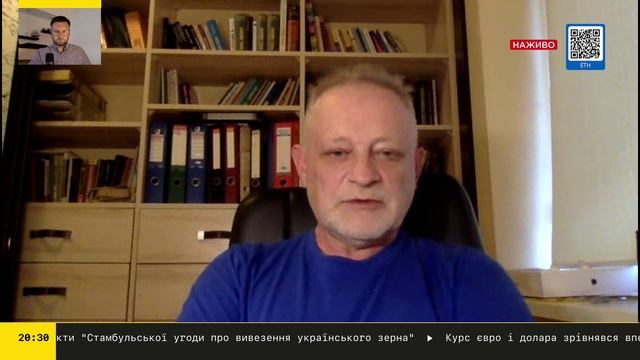 mria 22 июля 2022 - 07-59-59 .mp4 смотреть онлайн