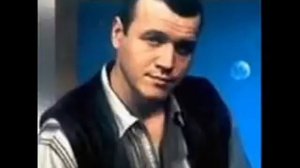 Сергей Наговицын - Малолетка