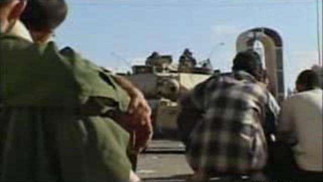 американцы в ираке2 смотреть онлайн