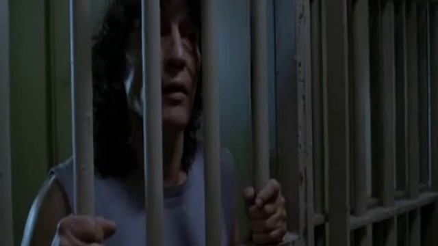 Дарина Кочанжи - "Посмотри как горит свеча" смотреть онлайн