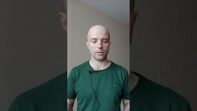 ПОЗА РЕБЁНКА ИЛИ БАЛАСАНА (ЙОГА МУДРА) - CHILD'S POSE OR BALASANA смотреть онлайн