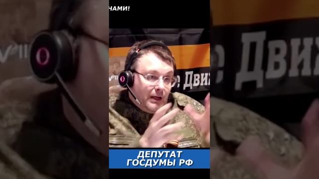 Почему в России мало технологий? смотреть онлайн