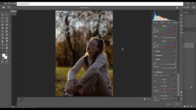 photoshop photos editing tutorial 2021 | Retoucher Pro смотреть онлайн