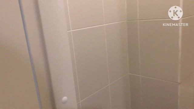 Обучаюсь ламинированию ресниц в лучшей школе, снимаю квартиру в Питере смотреть онлайн