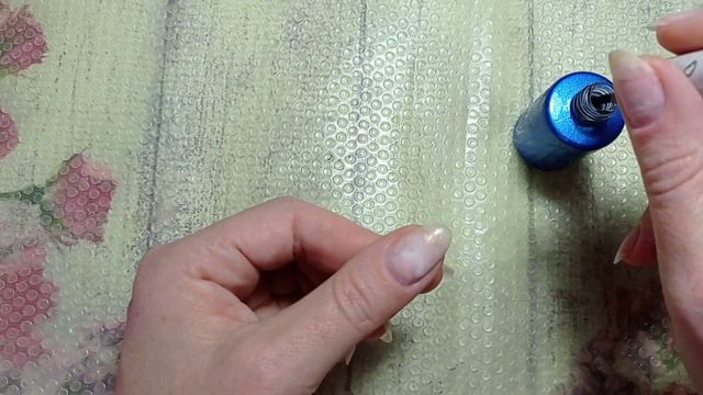 💅Сама себе мастер 💅 смотреть онлайн