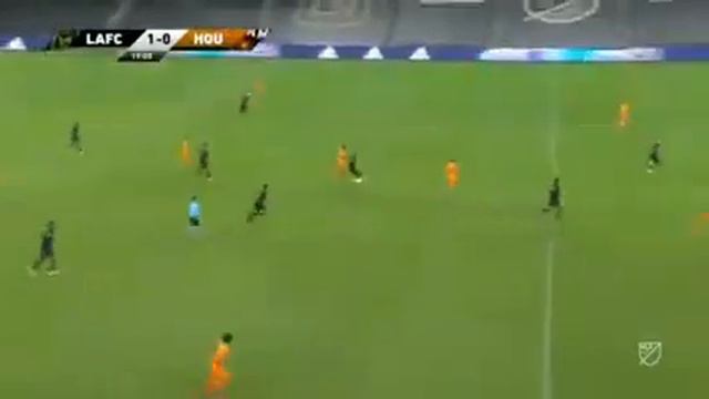 Eduard Atuesta Próximo de Jogar no Palmeiras смотреть онлайн