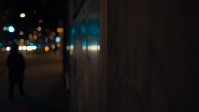 The story of Georgia Moses смотреть онлайн