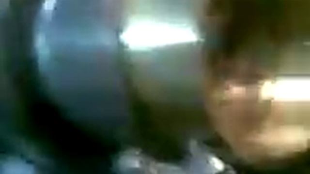 Летные втулки бронзовые на тумбу манипулятора смотреть онлайн