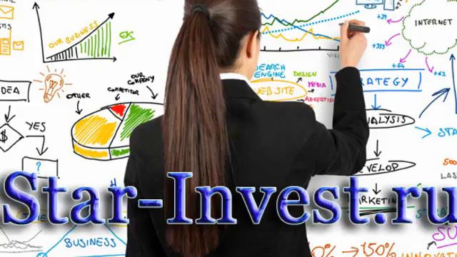 Правовое Положение Иностранных Инвестиций смотреть онлайн