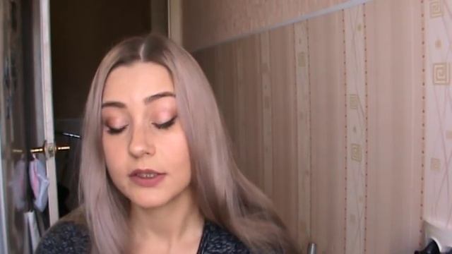 Покупки в апреле смотреть онлайн